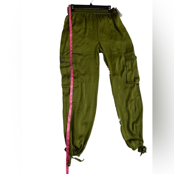 Open edit - Picture 8 of 11